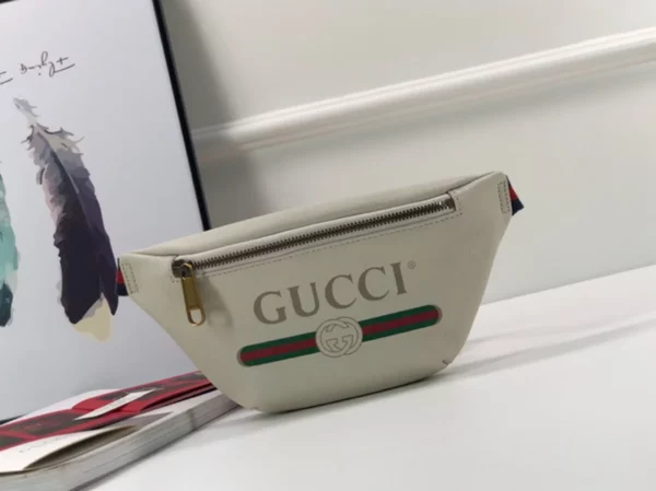 Gucci bag - replica gucci bags