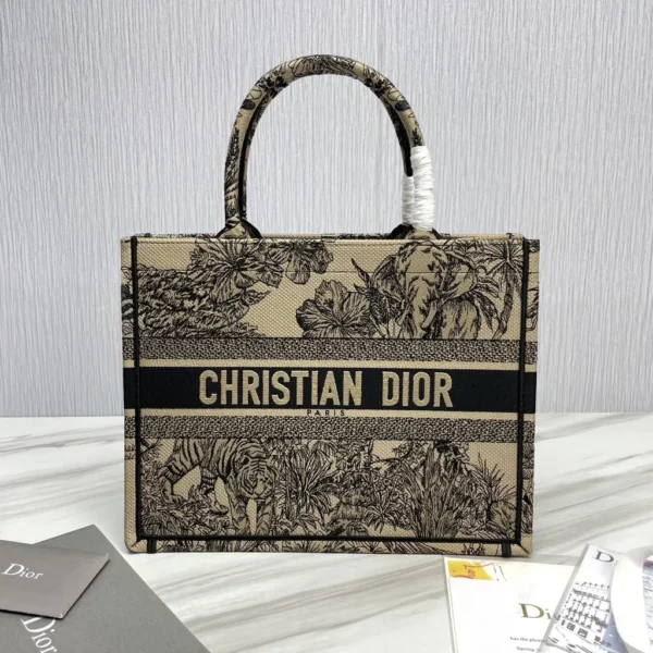 Dior bag - replica dior bags