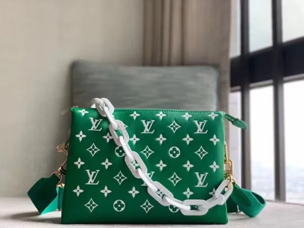 Louis Vuitton bag - louis vuitton replica bags