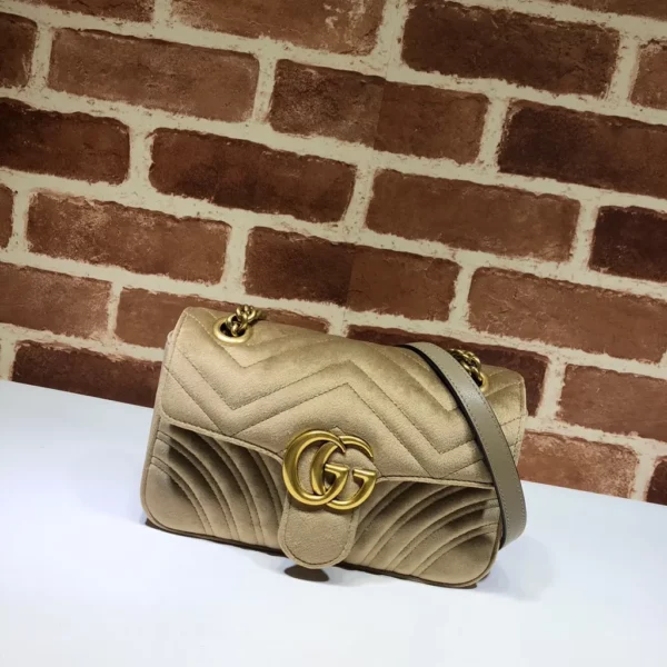 Gucci bag - replica gucci bags