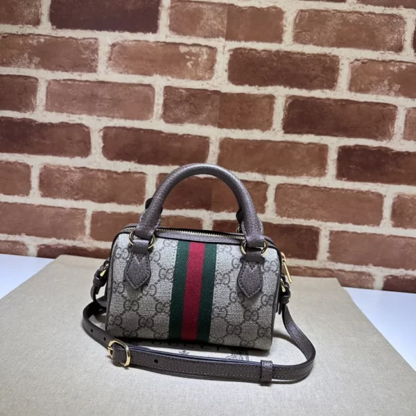 Gucci bag - replica gucci bags