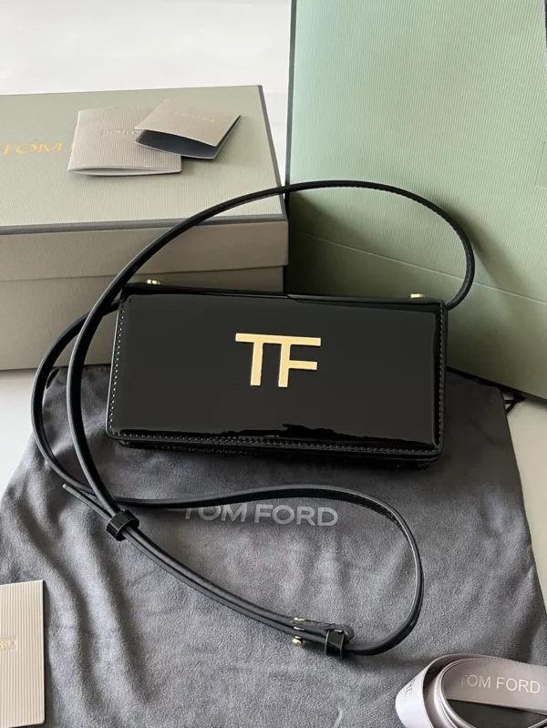 Tom Ford bag - replica bags