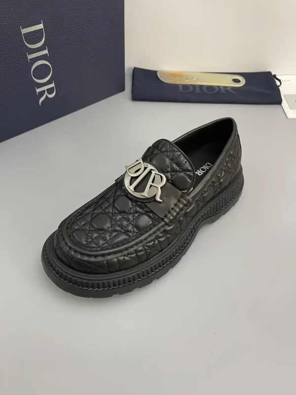 Dior shoes - Reps shoes