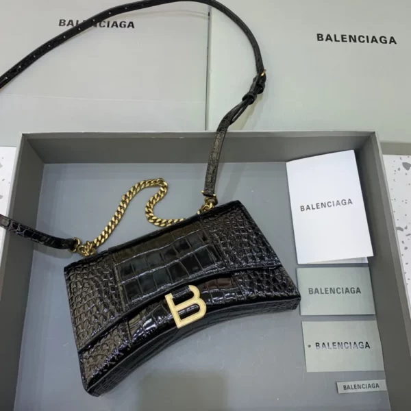 Balenciaga bag - rep bags