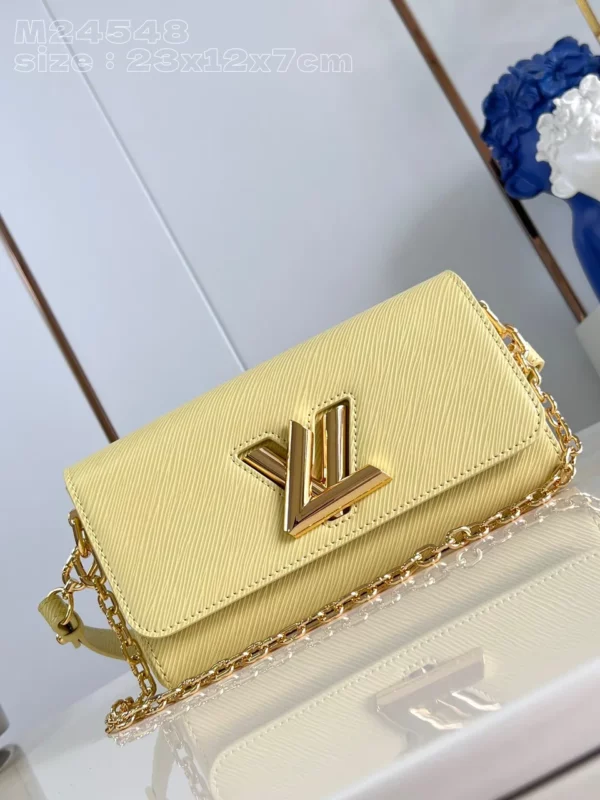 Louis Vuitton bag - louis vuitton replica bags