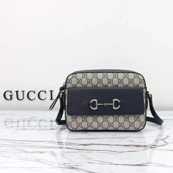 Gucci bag - replica gucci bags