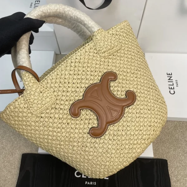 Celine bag - replica bags