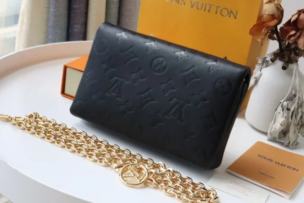 Louis Vuitton bag - louis vuitton replica bags