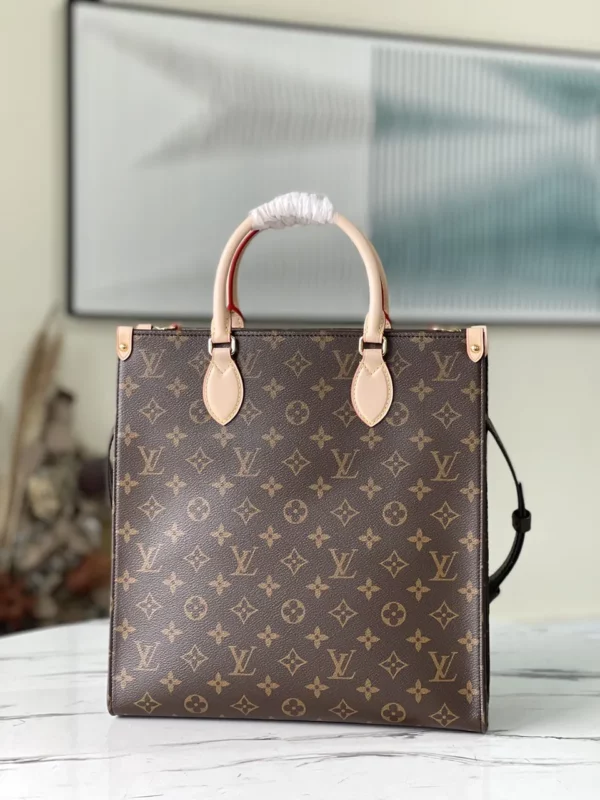 Louis Vuitton bag - louis vuitton replica bags