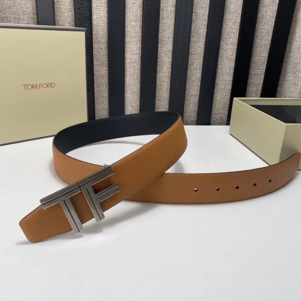 Tom Ford belt