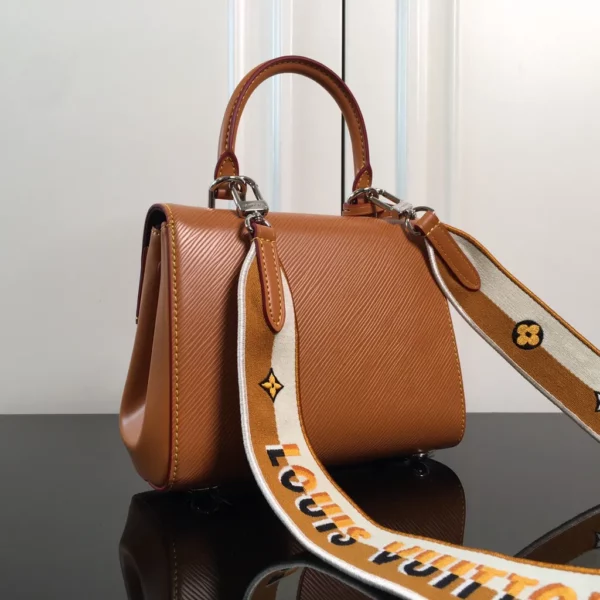 Louis Vuitton bag - louis vuitton replica bags