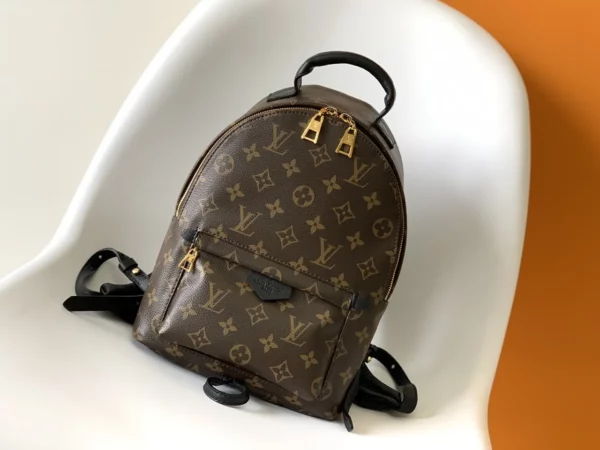 Louis Vuitton bag - louis vuitton replica bags