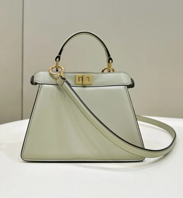 Fendi bag - fendi replica bags