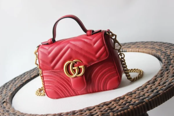 Gucci bag - replica gucci bags