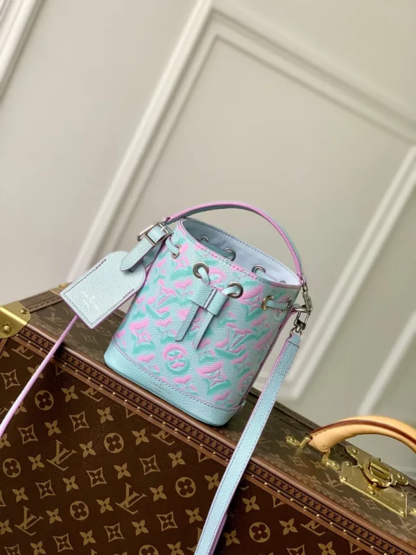 Louis Vuitton bag - louis vuitton replica bags