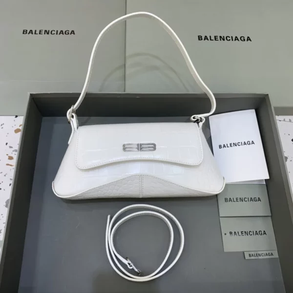 Balenciaga bag - rep bags