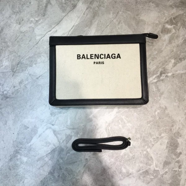 Balenciaga bag - rep bags