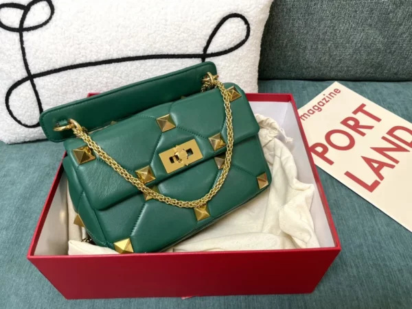 Valentino bag - rep bags