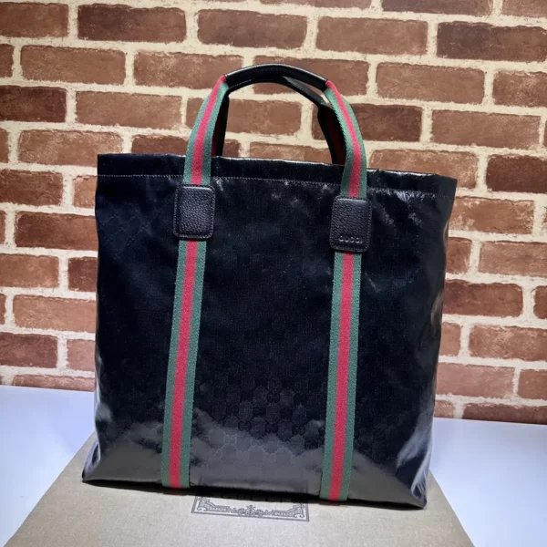 Gucci bag - replica gucci bags