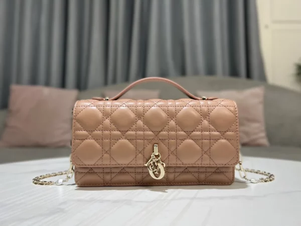 Dior bag - replica dior bags