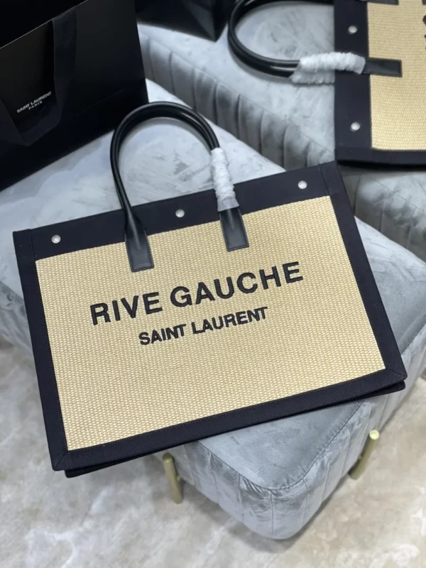 Saint Laurent bag - rep bags