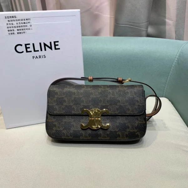 Celine bag - replica bags