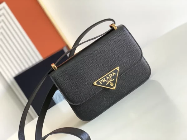 Prada bag - rep bags