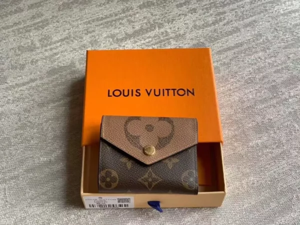 Louis Vuitton bag - louis vuitton replica bags