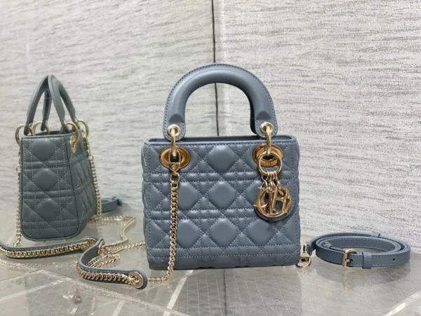 Dior bag - replica dior bags