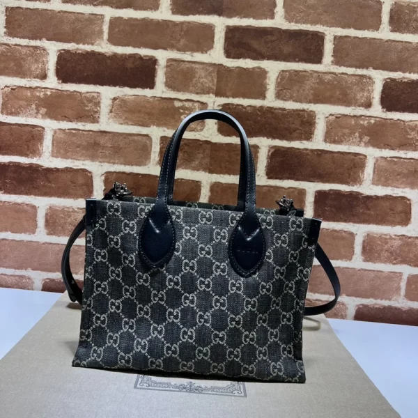 Gucci bag - replica gucci bags