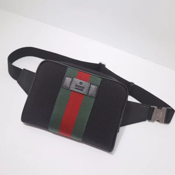 Gucci bag - replica gucci bags