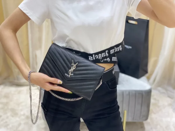 Saint Laurent bag - replica bags