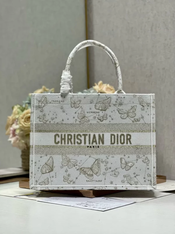 Dior bag - replica dior bags