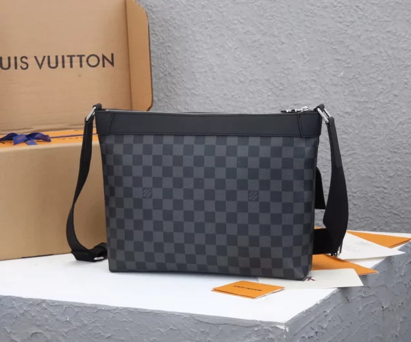 Louis Vuitton bag - louis vuitton replica bags