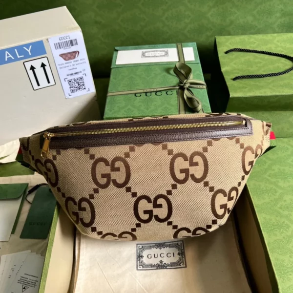 Gucci bag - replica gucci bags