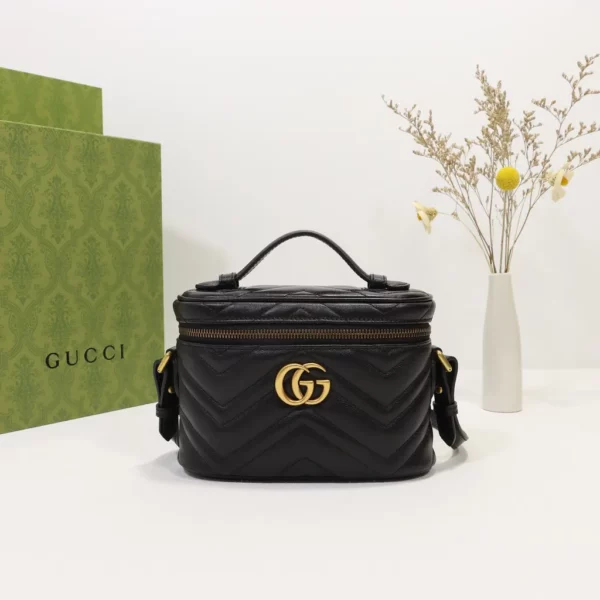 Gucci bag - replica gucci bags