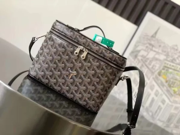 Goyard bag - replica bags