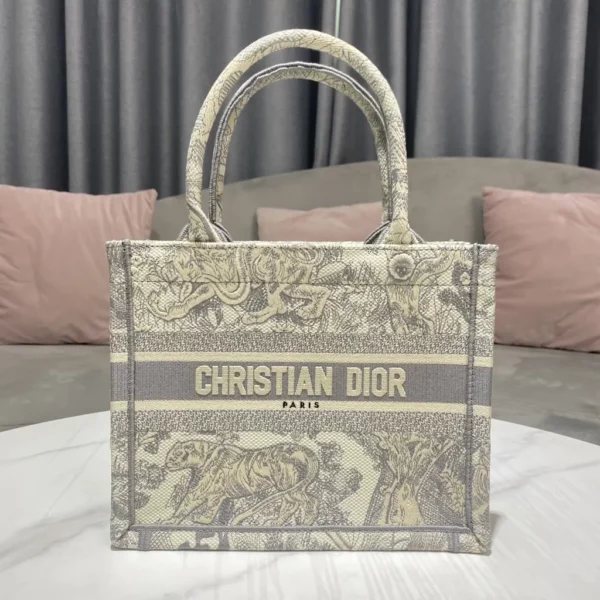 Dior bag - replica dior bags