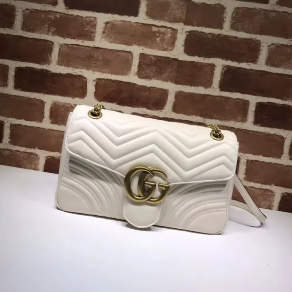 Gucci bag - replica gucci bags