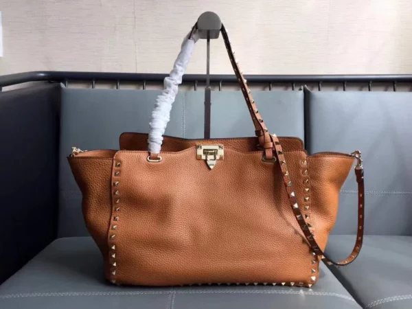 Valentino bag - replica bags