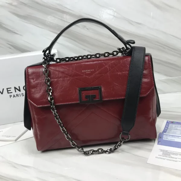 Givenchy bag - rep bags