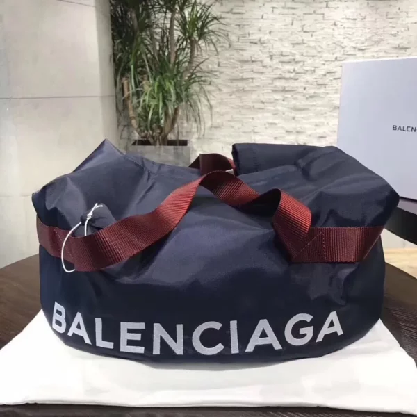 Balenciaga bag - rep bags