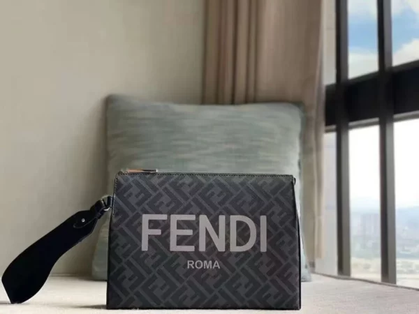 Fendi bag - fendi replica bags