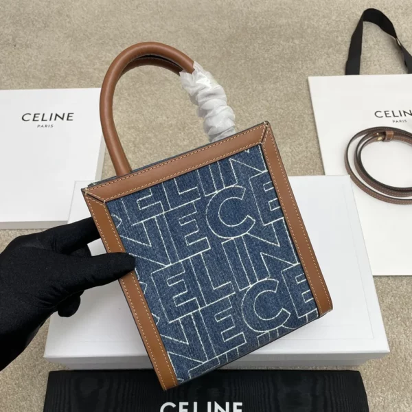 Celine bag - replica bags