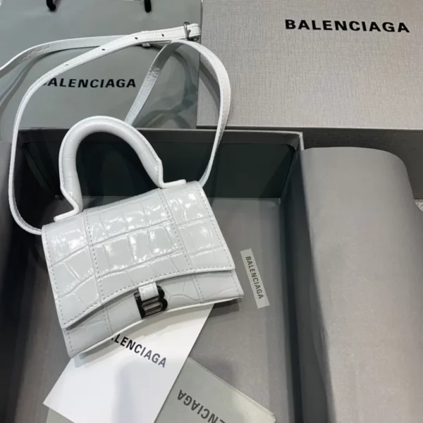 Balenciaga bag - replica bags