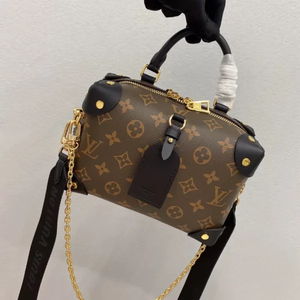 Louis Vuitton  bag - louis vuitton replica bags