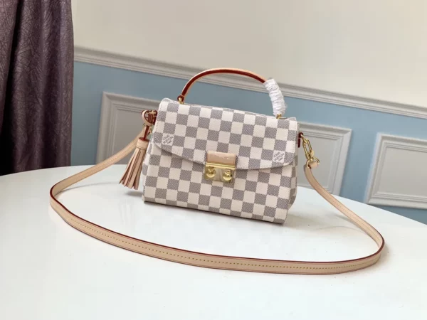 Louis Vuitton bag - louis vuitton replica bags