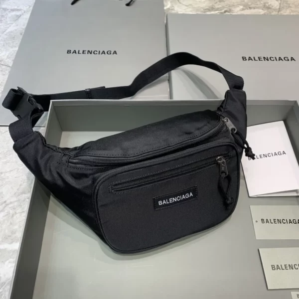 Balenciaga bag - replica bags