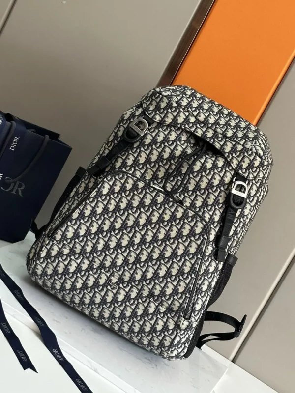 Dior bag - replica dior bags