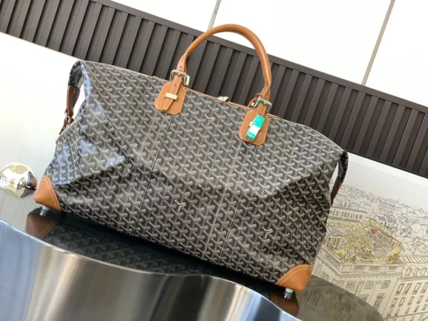 Goyard bag - replica bags